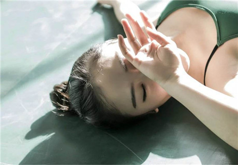 女生说洗澡去了神回复,机智的男生都这样回 女生说洗澡去了神回复,机智的男生都这样回第4张